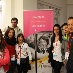 IMG 3115 - Sportraad Zaventem 